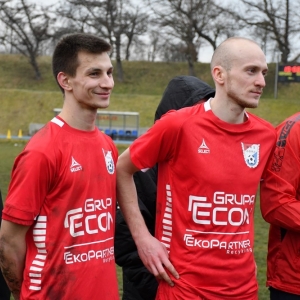 odra-miedzii-PP-fot-ewajak205.JPG