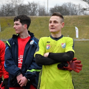 odra-miedzii-PP-fot-ewajak206.JPG