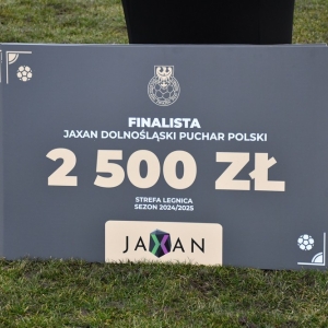 odra-miedzii-PP-fot-ewajak210.JPG