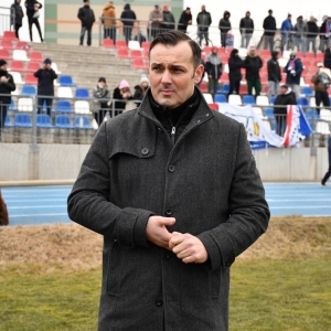 odra-miedzii-PP-fot-ewajak211.JPG