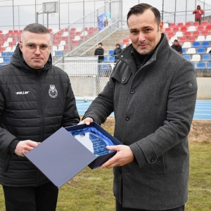 odra-miedzii-PP-fot-ewajak212.JPG