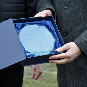 odra-miedzii-PP-fot-ewajak214.JPG