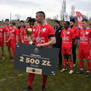 odra-miedzii-PP-fot-ewajak243.JPG