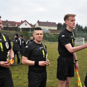 odra-miedzii-PP-fot-ewajak249.JPG