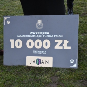 odra-miedzii-PP-fot-ewajak253.JPG