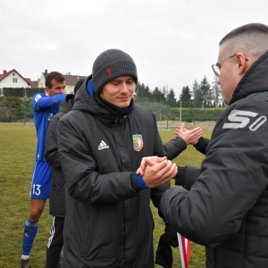 odra-miedzii-PP-fot-ewajak261.JPG