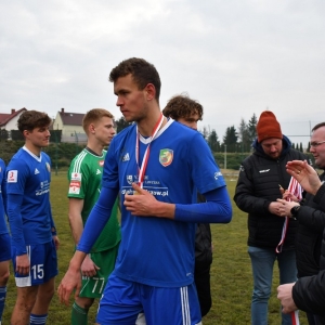 odra-miedzii-PP-fot-ewajak263.JPG