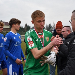 odra-miedzii-PP-fot-ewajak266.JPG