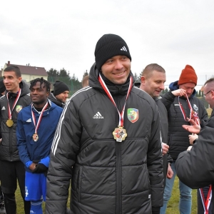 odra-miedzii-PP-fot-ewajak277.JPG
