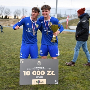 odra-miedzii-PP-fot-ewajak294.JPG