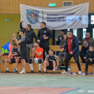 futsal-saller-fot-marcin-juszczyk03.JPG