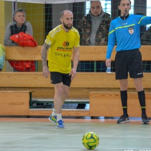 futsal-saller-fot-marcin-juszczyk30.JPG