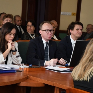 sesja-cmentarz-teren-fot-ewajak014.JPG