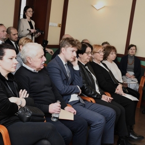 sesja-cmentarz-teren-fot-ewajak016.JPG