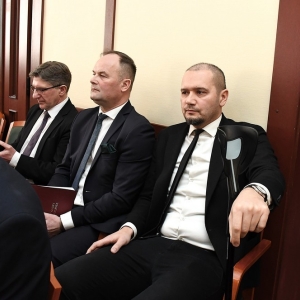 sesja-cmentarz-teren-fot-ewajak018.JPG