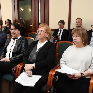 sesja-cmentarz-teren-fot-ewajak019.JPG