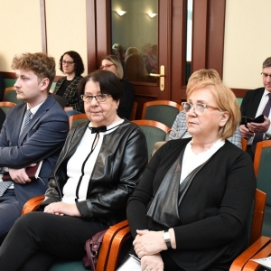 sesja-cmentarz-teren-fot-ewajak020.JPG