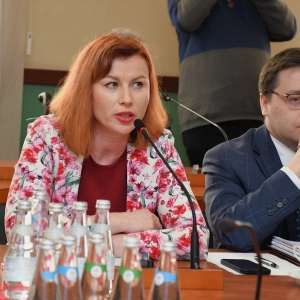 sesja-cmentarz-teren-fot-ewajak033.JPG
