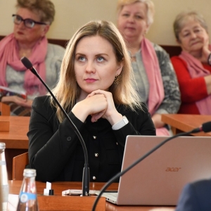 sesja-cmentarz-teren-fot-ewajak036.JPG