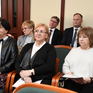 sesja-cmentarz-teren-fot-ewajak038.JPG