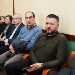 sesja-cmentarz-teren-fot-ewajak039.JPG