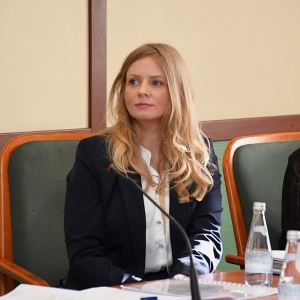 sesja-cmentarz-teren-fot-ewajak048.JPG