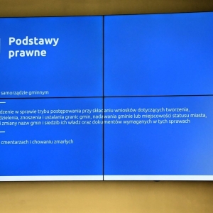 sesja-cmentarz-teren-fot-ewajak051.JPG