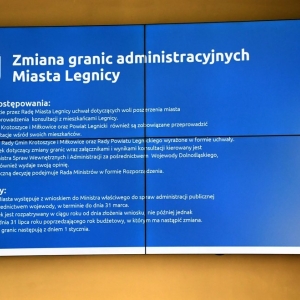 sesja-cmentarz-teren-fot-ewajak053.JPG