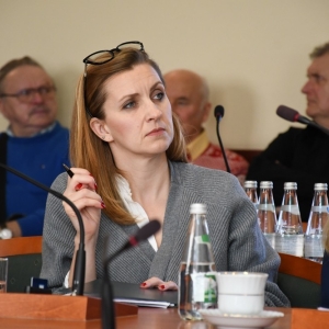 sesja-cmentarz-teren-fot-ewajak055.JPG