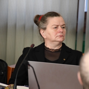 sesja-cmentarz-teren-fot-ewajak061.JPG