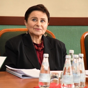 sesja-cmentarz-teren-fot-ewajak066.JPG