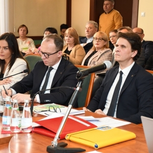 sesja-cmentarz-teren-fot-ewajak091.JPG