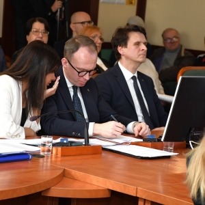 sesja-cmentarz-teren-fot-ewajak094.JPG