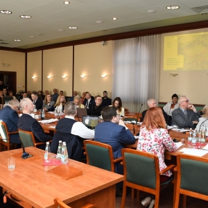 sesja-cmentarz-teren-fot-ewajak098.JPG