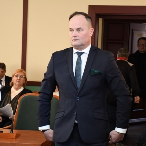 sesja-cmentarz-teren-fot-ewajak100.JPG