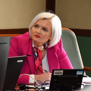sesja-cmentarz-teren-fot-ewajak106.JPG