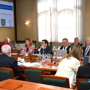 sesja-cmentarz-teren-fot-ewajak107.JPG
