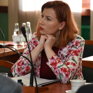 sesja-cmentarz-teren-fot-ewajak110.JPG
