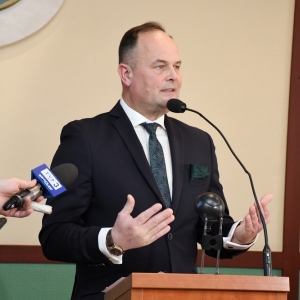 sesja-cmentarz-teren-fot-ewajak111.JPG