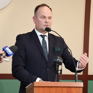 sesja-cmentarz-teren-fot-ewajak112.JPG