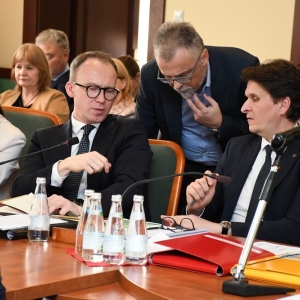 sesja-cmentarz-teren-fot-ewajak115.JPG