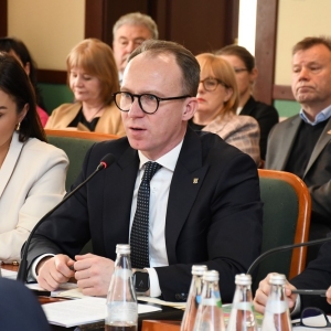 sesja-cmentarz-teren-fot-ewajak117.JPG
