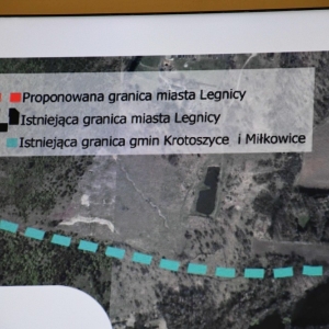 sesja-cmentarz-teren-fot-ewajak122.JPG
