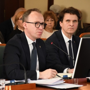 sesja-cmentarz-teren-fot-ewajak134.JPG