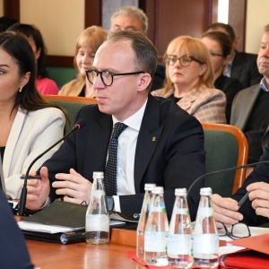 sesja-cmentarz-teren-fot-ewajak140.JPG