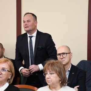 sesja-cmentarz-teren-fot-ewajak142.JPG