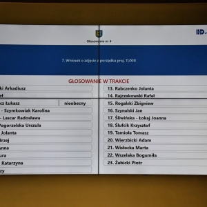 sesja-cmentarz-teren-fot-ewajak145.JPG