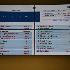 sesja-cmentarz-teren-fot-ewajak147.JPG