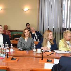 sesja-cmentarz-teren-fot-ewajak150.JPG