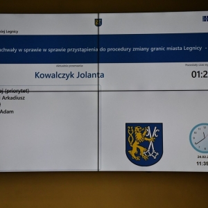 sesja-cmentarz-teren-fot-ewajak151.JPG